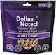 Dolina Noteci Training Treats Joint Care Dog Treat 130g