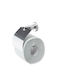 Papierhalter 5204389