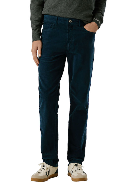 Pepe Jeans
