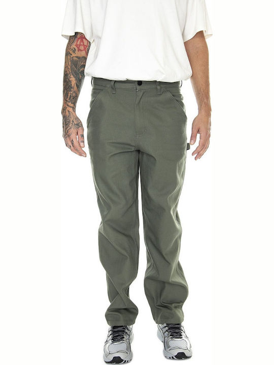 Панталон Khaki