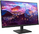 Lenovo L27-4e IPS Monitor 27" FHD 1920x1080 with Response Time 4ms GTG