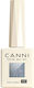 Canni Diamond Ημιμόνιμο Βερνίκι Νυχιών No 8062 9ml