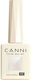 Canni Diamond Ημιμόνιμο Βερνίκι Νυχιών No 8067 9ml