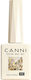 Canni Diamond Ημιμόνιμο Βερνίκι Νυχιών No 8096 9ml