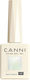Canni Diamond Ημιμόνιμο Βερνίκι Νυχιών 8065 9ml
