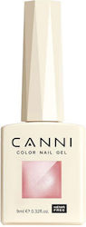 Canni Sparkle