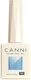 Canni Diamond Ημιμόνιμο Βερνίκι Νυχιών No 8069 9ml