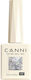 Canni Diamond Ημιμόνιμο Βερνίκι Νυχιών 8092 9ml