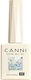 Canni Diamond Ημιμόνιμο Βερνίκι Νυχιών No 8093 9ml