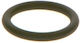Bosch Rubber Ring F 00r J01 605