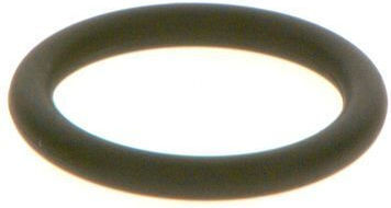 Bosch Rubber Ring F 00r J01 605