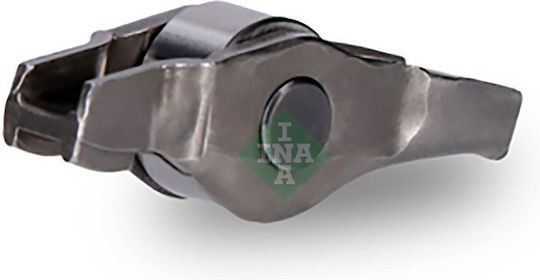 Rocker Arm Valve Train Ina 422 0246 10