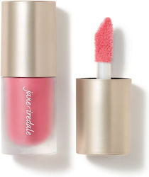 Jane Iredale Colorluxe Lipgloss Heartbreaker 5ml