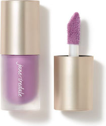 Jane Iredale Colorluxe Lipgloss Dancing Queen 5ml