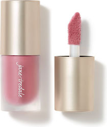 Jane Iredale Colorluxe Lipgloss Sugar Magnolia 5ml