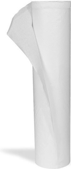 Hârtie Șervețel și Plastic P:60cm L:50m