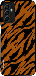 Θήκη Sonique Animal Print Series Samsung Galaxy...
