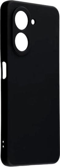 Handyhülle Tpu Ancus 1.5mm Xiaomi Redmi A5 4g Schwarze