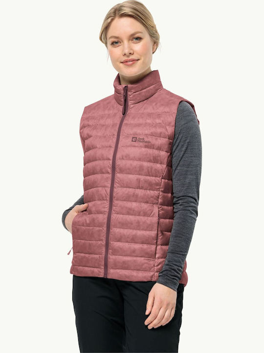 Jack Wolfskin 1207771-J0127