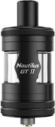 Aspire Nautilus Gt Ατμοποιητής Ηλεκτρονικού Τσι...