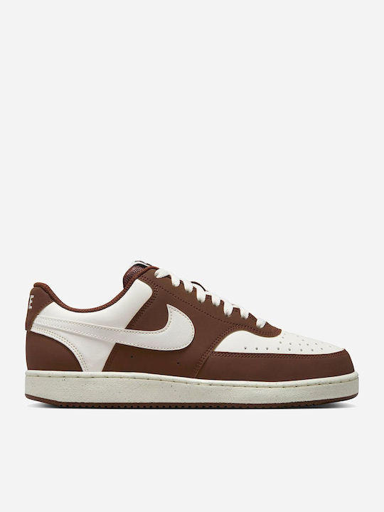 are court visions air forces