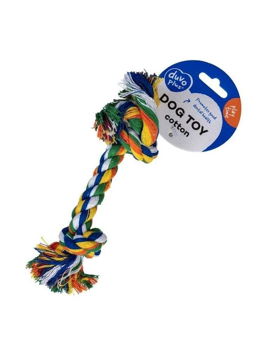 Duvo+ Toy Rope 40cm 4705099