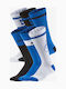 Nike Everyday Athletic Socks White 6 Pairs