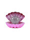 I-Total Decorative Lamp Pink