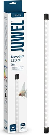 Juwel Novolux Lampă cu led pentru iluminat acvariu