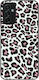 Sonique Animal Print Series Samsung Galaxy M23 ...