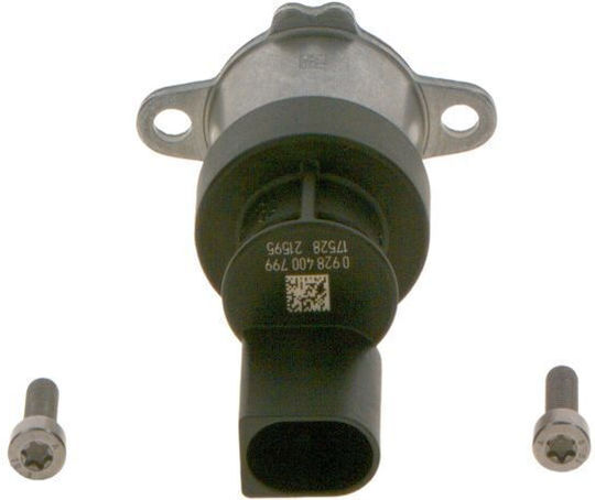 Fuel Quantity Control Valve Common-rail System Bosch 1 462 C00 986