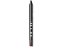 Bobbi Brown Creion Moale Pentru Ochi Cacao