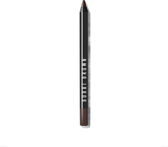 Bobbi Brown Μαλακό Μολύβι Ματιών Cacao