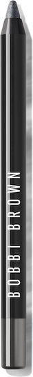 Bobbi Brown Weiches Augenstift Cool Steel