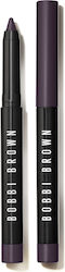 Bobbi Brown Creion Moale Pentru Ochi Aubergine