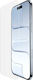 Belkin Screen Protector (iPhone Air)