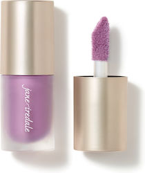 Jane Iredale Colorluxe Liquid Ρουζ Dancing Queen