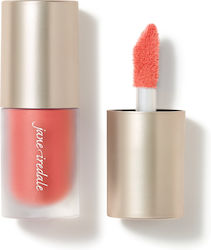 Jane Iredale Colorluxe Liquid Ρουζ Wild Child