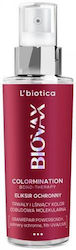 L'biotica Lotion Μαλλιών 100ml L'biotica Lotion Μαλλιών 100ml