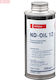 Denso Compressor Oil Dnd12250