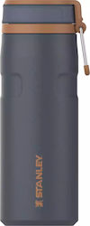 Stanley Iceflow Twist Flip Stainless Steel Ther...