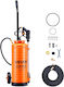 Vevor Sprayer with Capacity 14lt