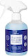 Hygienic Scissor Cleaner 300ml Scissor Cleaner