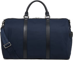 Lancaster Basic Metropole Μπλε