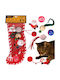 Purlov 26380 Cat Toy Set Purlov