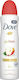 Dove 48h Deodorant Spray 150ml