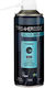 Trimmercide Blade Spray Tundra 4in1 400ml