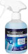 Trimmercide Hygienic Blade Cleaner 300ml