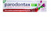 Parodontax Herbal Fresh Οδοντόκρεμα 75ml