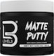 L3vel3 Matte Putty Kleister